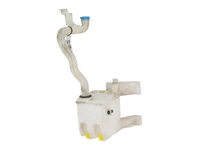 Bocal lave glace - Suzuki SWIFT III - 38450-62JA1 - L1-0782Y