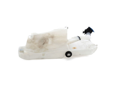 Bocal lave glace occasion - Jaguar F-PACE - T4A28921