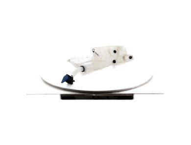 Bocal lave glace - Jaguar F-PACE PH.1 - T4A28921 - B0-9069K