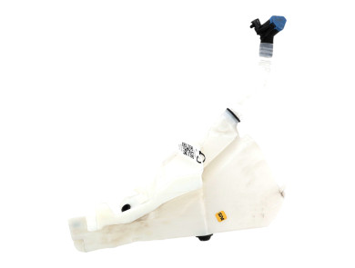 Bocal lave glace - Jaguar F-PACE PH.1 - T4A28921 - B0-9069K