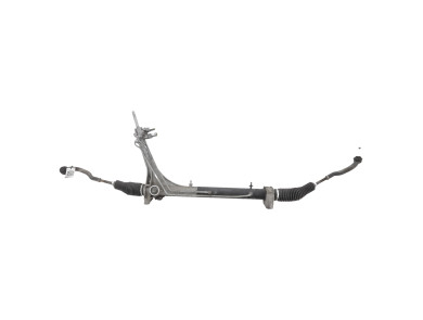 Steering rack - Citroen JUMPER III PH.2 - 1617330380 - V0-0452F