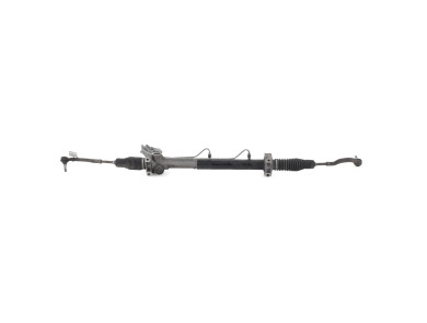 Steering rack - Citroen JUMPER III PH.2 - 1617330380 - V0-0452F