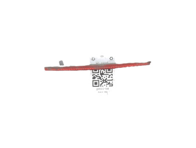 Left rear reflector - Toyota VERSO PH.1 - 819200F010 - H1-3398T