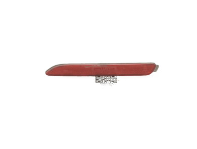 Catadioptre arrière gauche - Toyota VERSO PH.1 - 819200F010 - H1-3398T