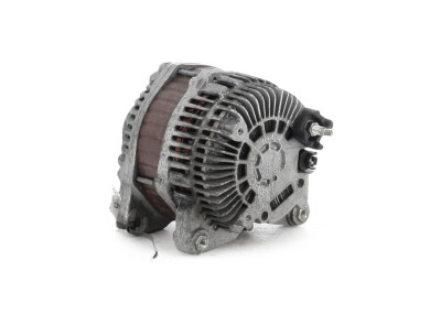 Alternateur - Renault LAGUNA III PH.1 2.0 DCI - 231004470R - Z1-0962B