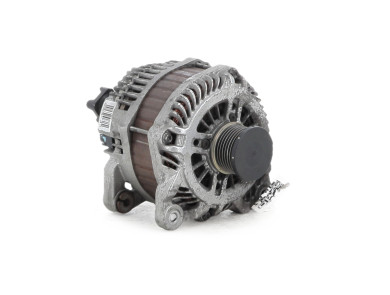 Alternator - Renault LAGUNA III PH.1 2.0 DCI - 231004470R - Z1-0962B