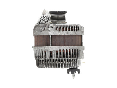 Alternateur - Renault LAGUNA III PH.1 2.0 DCI - 231004470R - Z1-0962B