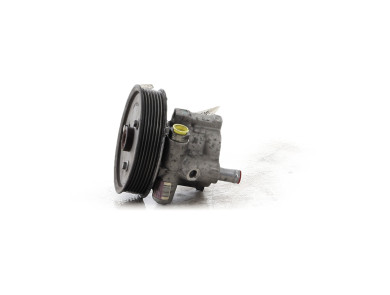 Power steering pump - Renault LAGUNA III PH.1 - 491108721R - K1-0918E