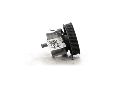 Power steering pump - Renault LAGUNA III PH.1 - 491108721R - K1-0918E