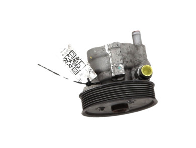 Power steering pump - Renault LAGUNA III PH.1 - 491108721R - K1-0918E