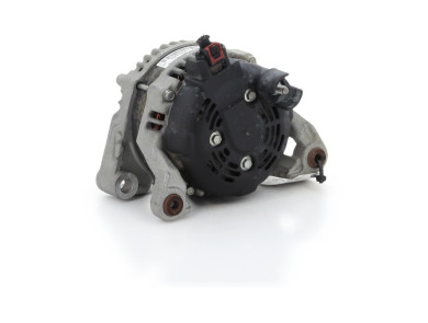 Alternateur - Opel CORSA E 1.4 90 - 13520810 - J1-5863H