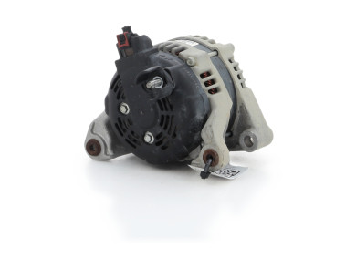 Alternator - Opel CORSA E 1.4 90 - 13520810 - J1-5863H
