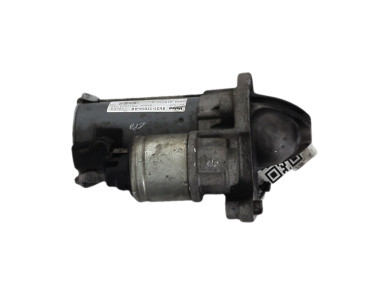 Starter - Ford B-MAX 1.6 TDCI - 1734633 - B1-8025S