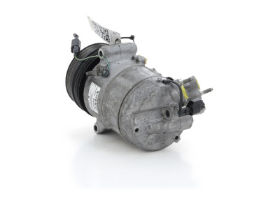 Compresseur de climatisation - Volvo V40 II PH.1 - 36011357 - G1-5904G
