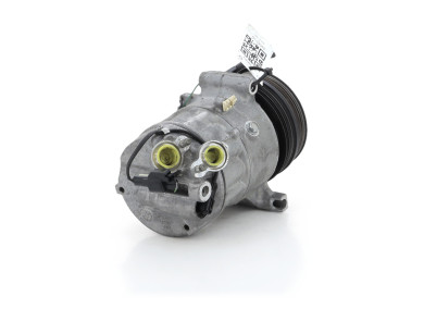 A/C Compressor - Volvo V40 II PH.1 - 36011357 - G1-5904G