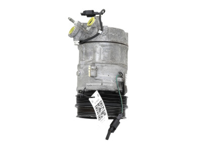 A/C Compressor - Volvo V40 II PH.1 - 36011357 - G1-5904G