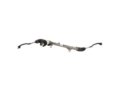 Crémaillère - Renault GRAND SCENIC III PH.1 - 490010683R - X1-0891X