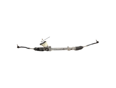 Steering rack - Renault GRAND SCENIC III PH.1 - 490010683R - X1-0891X
