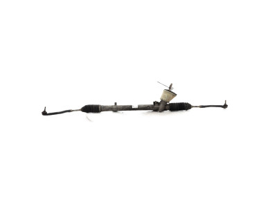 Steering rack - Renault GRAND SCENIC III PH.1 - 490010683R - X1-0891X