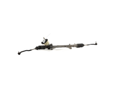 Steering rack - Renault GRAND SCENIC III PH.1 - 490010683R - X1-0891X