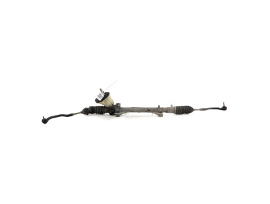 Crémaillère - Renault GRAND SCENIC III PH.1 - 490010683R - X1-0891X