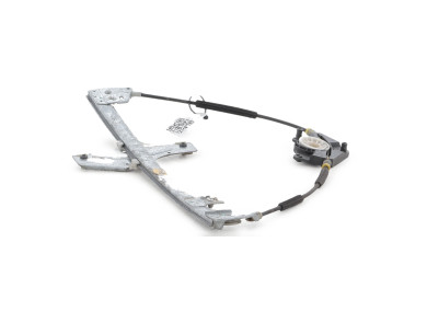 Lève-vitre avant gauche - Peugeot 307 PH.1 - 9221N5 - H1-5426U