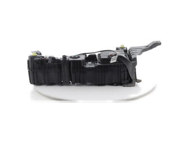 AdBlue pump used - Citroen C4 SPACETOURER - 9833308380