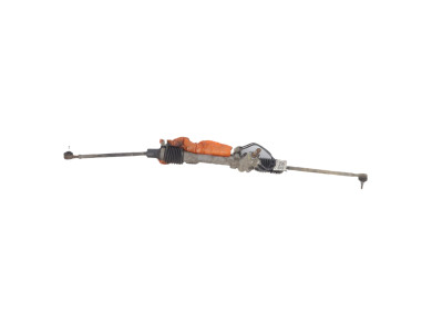 Steering rack used - Citroen BERLINGO - 1675955080