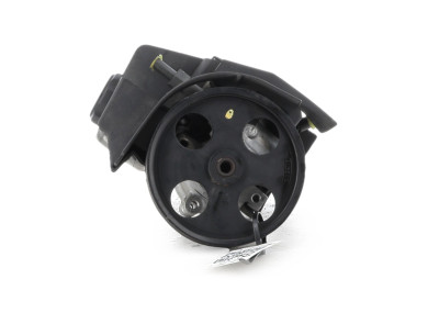 Power steering pump used - Peugeot 206 - 4007 V5