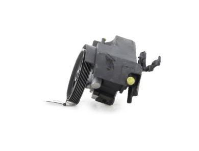 Power steering pump - Peugeot 206 - 4007V5 - K1-3674L
