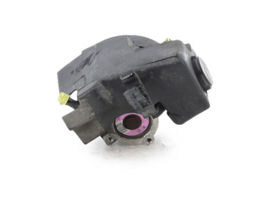 Pompe direction assistée - Peugeot 206 - 4007V5 - K1-3674L