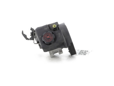 Pompe direction assistée - Peugeot 206 - 4007V5 - K1-3674L