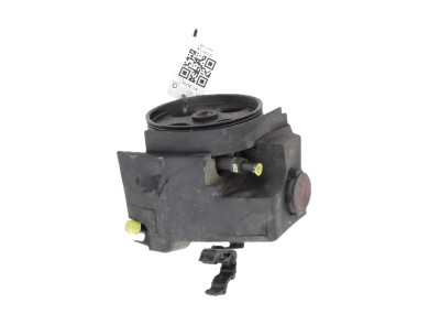 Pompe direction assistée - Peugeot 206 - 4007V5 - K1-3674L