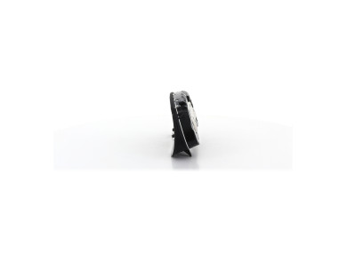 Odometer - Audi Q5 I PH.1 - 8R0920931B - T1-4519K