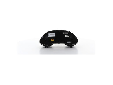 Compteur - Audi Q5 I PH.1 - 8R0920931B - T1-4519K