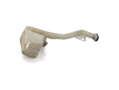 Bocal lave glace occasion - Renault ESPACE - 6025305973
