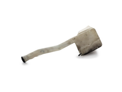 Bocal lave glace - Renault GRAND ESPACE III - 6025305973 - L1-3862A