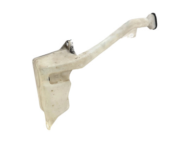 Bocal lave glace - Renault GRAND ESPACE III - 6025305973 - L1-3862A