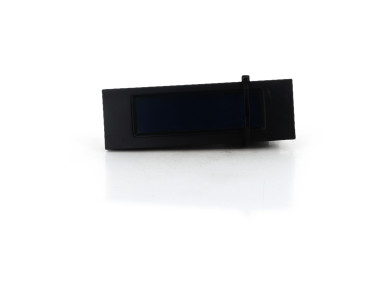 Multifunction screen - Peugeot 5008 I PH.1 - 1616150580 - F1-4685J