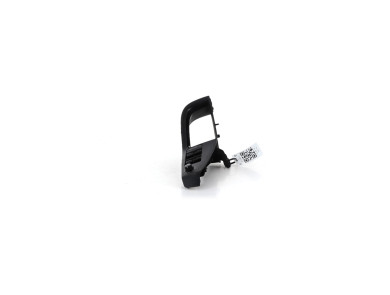 Left window-lift switch panel - Audi Q5 I PH.1 - 8K0959855AV10 - P1-7477C