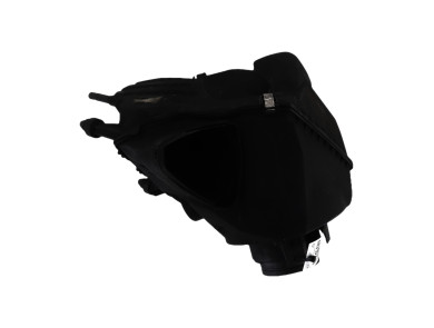 Boite à air - Audi A6 III PH.1 - 4F0133837AE - L1-6724Z