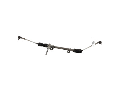 Steering rack - Renault TWINGO I PH.3 - 8200807011 - X1-5564T