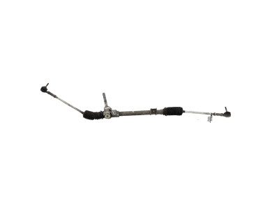 Steering rack - Renault TWINGO I PH.3 - 8200807011 - X1-5564T