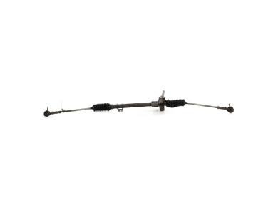 Steering rack - Renault TWINGO I PH.3 - 8200807011 - X1-5564T