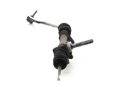 Steering rack - Renault TWINGO I PH.3 - 8200807011 - X1-5564T