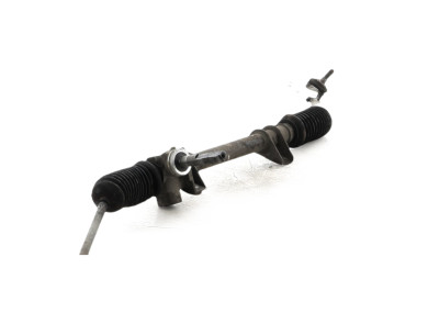 Steering rack - Renault TWINGO I PH.3 - 8200807011 - X1-5564T