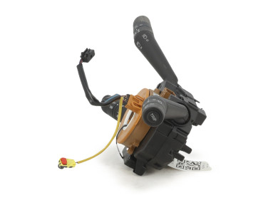 Steering column stalk switch - Fiat DOBLO II PH.2 - 735707948 - R1-6459V