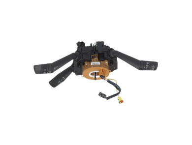 Commodo monobloc - Fiat DOBLO II PH.2 - 735707948 - R1-6459V