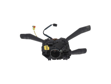 Commodo monobloc - Fiat DOBLO II PH.2 - 735707948 - R1-6459V