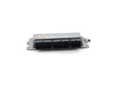 Engine calculator - Dacia SANDERO III PH.1 - 237105100S - V1-9214A